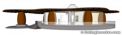 Side View from Rammed Earth Designs 2 and 3 7_c_rs.jpg - Side View