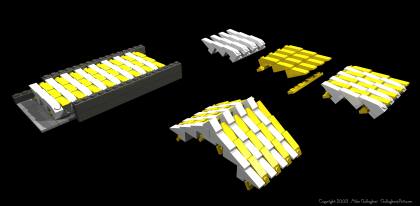  from Roofs and roads using 1x3 slope bricks RS_03_InstA.jpg