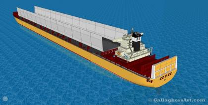 Ship 010 s10 from Space Launch Dropper ship_010_s10.jpg - Single Space Container Oceanic Delivery Ship
