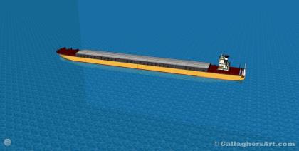 Ship 010 s7 from Space Launch Dropper ship_010_s7.jpg - Single Space Container Oceanic Delivery Ship