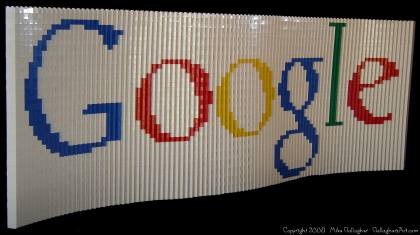  from Original Mosaic Banners made out of Bricks Google_DSC02586.jpg