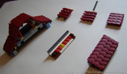  from Roofs and roads using 1x3 slope bricks RS_03_DSC02316.jpg