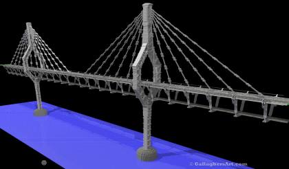 Bridgev4dbl from Triple tack Cable stayed Bridge v4 bridgev4dbl.jpg