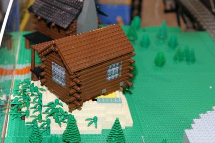  from LEGO Log Cabins img_0214.jpg