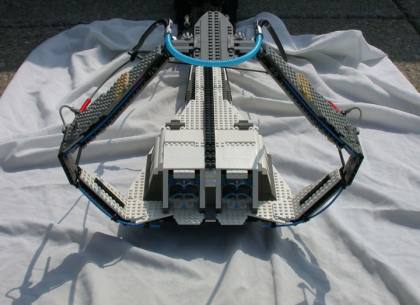 Rear top from LEGO Space Mother Ship rear_top.jpg