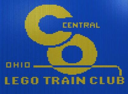  from Original Mosaic Banners made out of Bricks coltc_logo_128_1_a.jpg