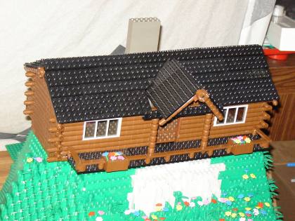  from LEGO Log Cabins DSC00289.jpg