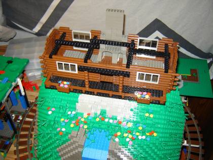  from LEGO Log Cabins DSC00295.jpg