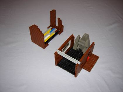  from LEGO Log Cabins DSC01560.jpg