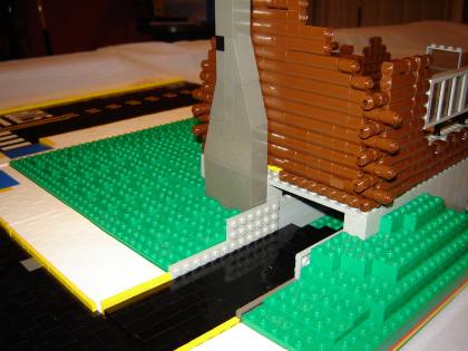  from LEGO Log Cabins DSC01586.jpg
