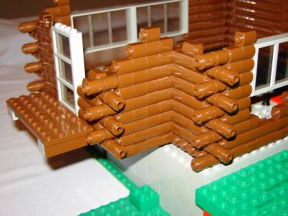  from LEGO Log Cabins DSC01592.jpg