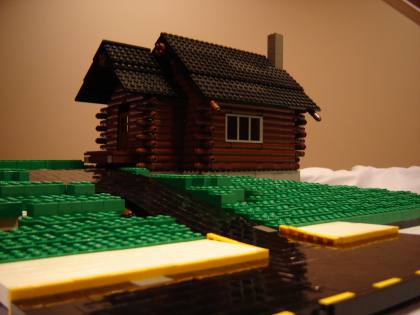  from LEGO Log Cabins DSC01648.jpg