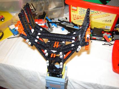  from LEGO ENERCON E-126 Windmill DSC03016.jpg