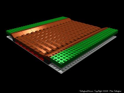 LEGO woven Road from Misc Custom LEGO Roads GallaghersArt_SP07_B_R_012sm.jpg - Woven Road Surface