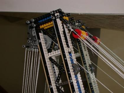 B-top-of-boom from LEGO Cranes b-top-of-boom.jpg