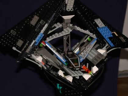 D all open ship 13 from LEGO Space Mother Ship d_all_open_ship_13.jpg