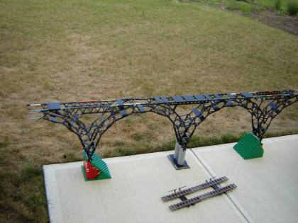 Dsc01816 from LEGO Bridge Ver 16 dsc01816.jpg
