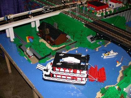  from LEGO Log Cabins dscn3310.jpg