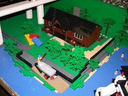  from LEGO Log Cabins dscn3311.jpg