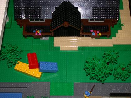  from LEGO Log Cabins dscn3326.jpg