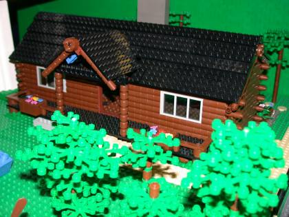  from LEGO Log Cabins dscn3371.jpg