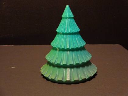 Gallagherart xtree 30 tb mix from m 28 71 0 to m 42 42 16 3l tb cmy from 3d Printed Multi-part Christmas Tree gallagherart_xtree_30_tb_mix_from_m_28_71_0_to_m_42_42_16_3l_tb_cmy.jpg
