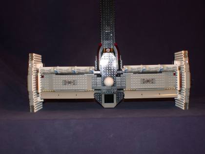 Toprearopenbays from LEGO Space Mother Ship toprearopenbays.jpg