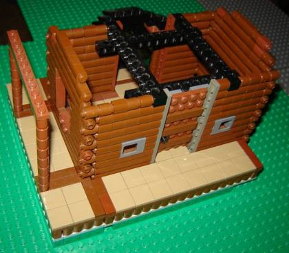  from LEGO Log Cabin version 5 DSC03322sm.jpg