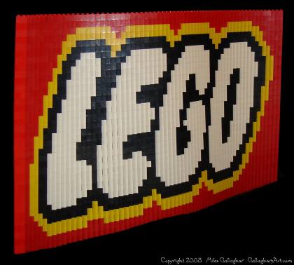  from Original Mosaic Banners made out of Bricks LEGO_DSC02600.jpg