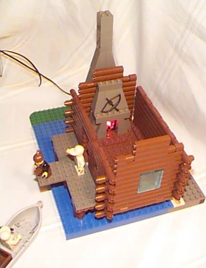  from LEGO Log Cabins top_no_roof_angle.jpg