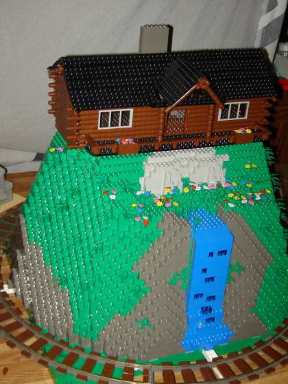  from LEGO Log Cabins DSC00285.jpg
