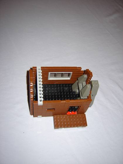  from LEGO Log Cabins DSC01567.jpg