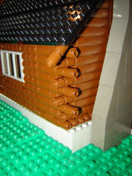  from LEGO Log Cabins DSC01661.jpg