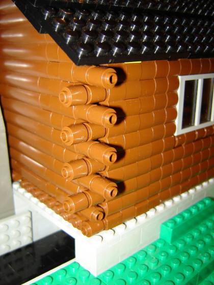  from LEGO Log Cabins DSC01662.jpg