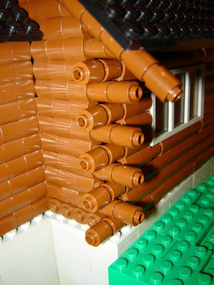  from LEGO Log Cabins DSC01666.jpg
