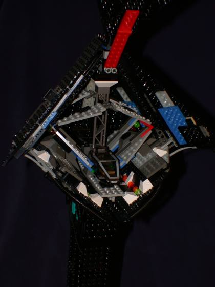 D all open ship 11 from LEGO Space Mother Ship d_all_open_ship_11.jpg