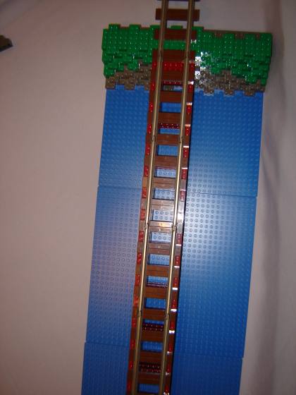 Dsc02012 from LEGO Bridge Version 17 dsc02012.jpg