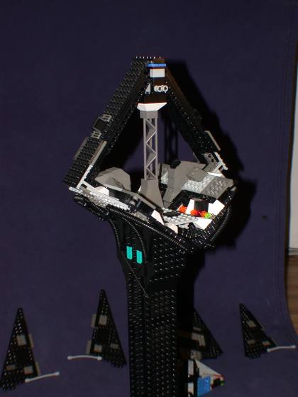 Dscn0672 from LEGO Space Mother Ship dscn0672.jpg