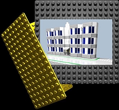 Buildings