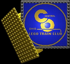 COLTC