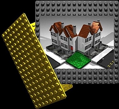 LDD