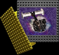 SpaceShips