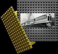 Trains