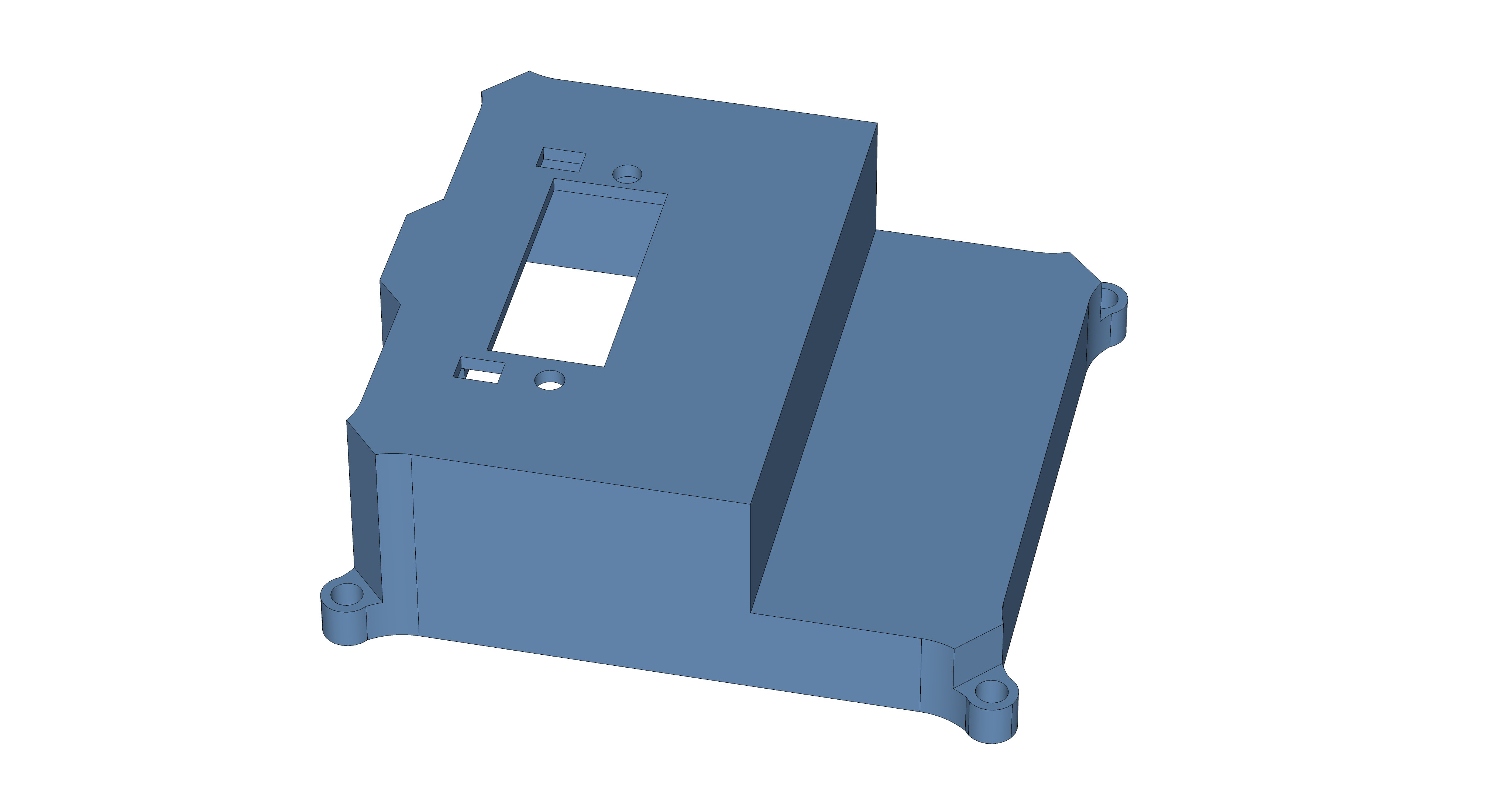  from Airtight adapters for Medical Masks and Face Respirators {image:filename} - Powered Air Ver. 18 4x18650 Battery Cover With Volt Reg