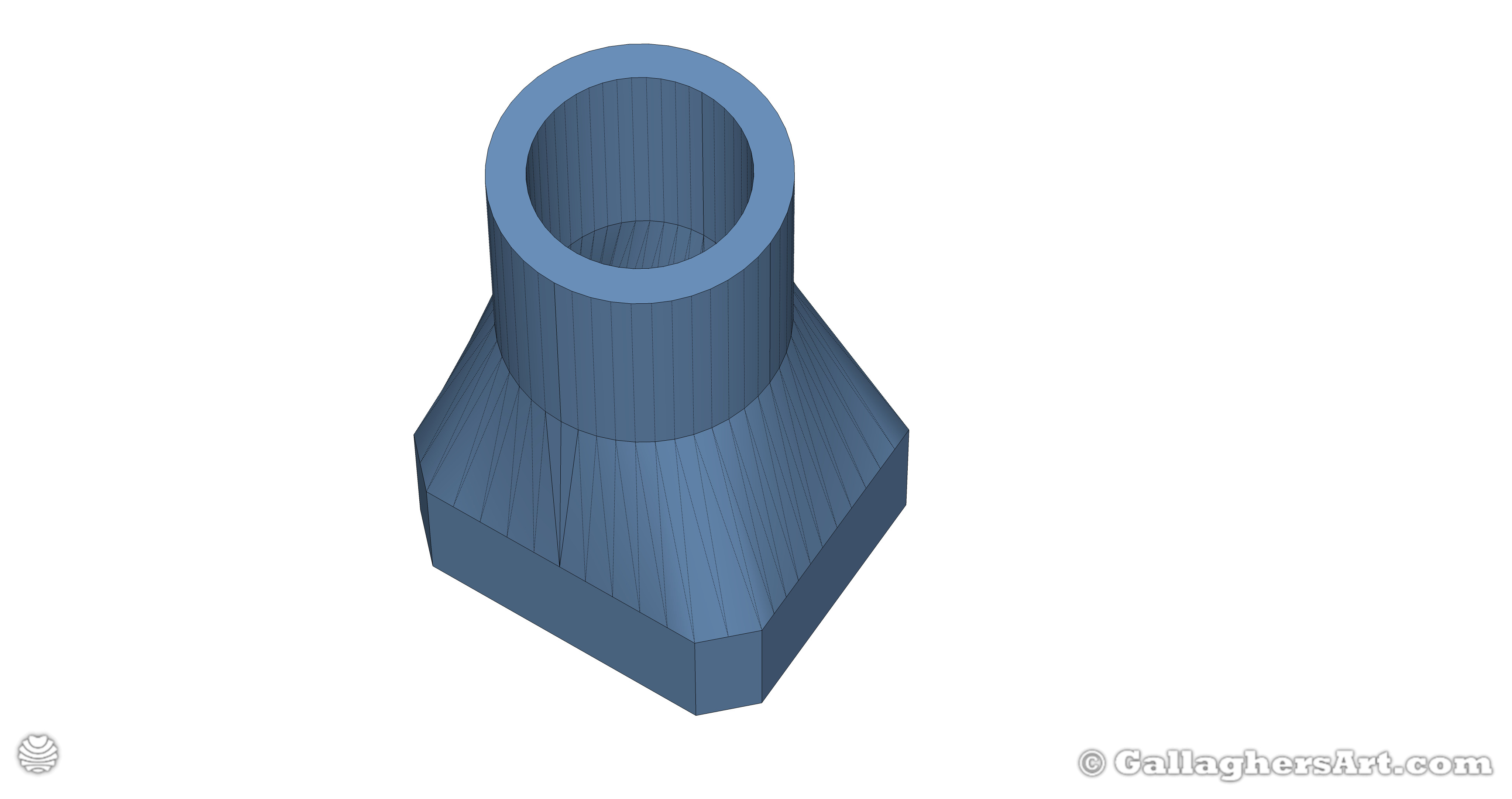 from Airtight adapters for Medical Masks and Face Respirators {image:filename} - Powered Air Ver. 22 Connection to CPAP Hose