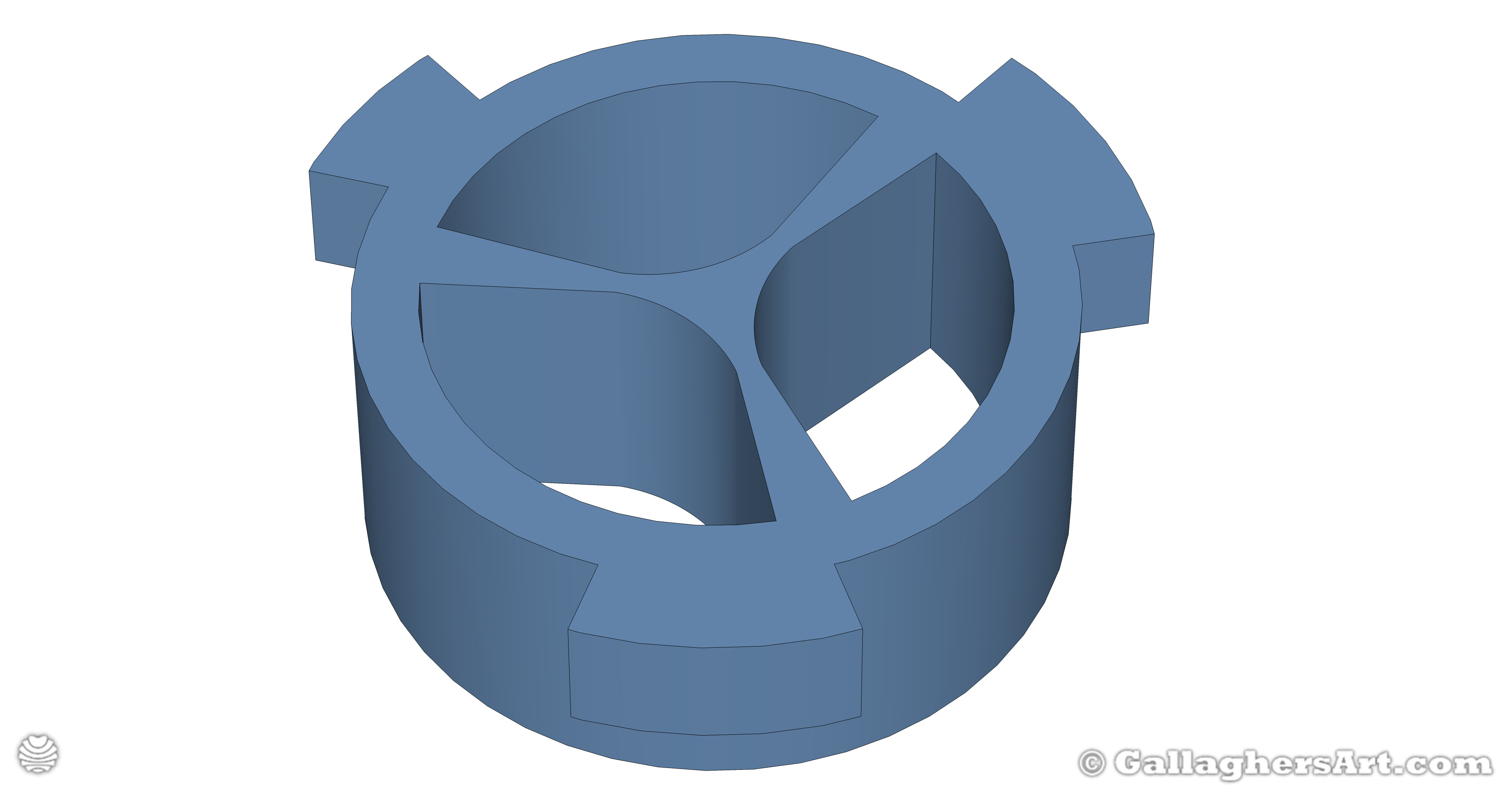  from Airtight adapters for Medical Masks and Face Respirators {image:filename} - Powered Air Ver. 18 3M test