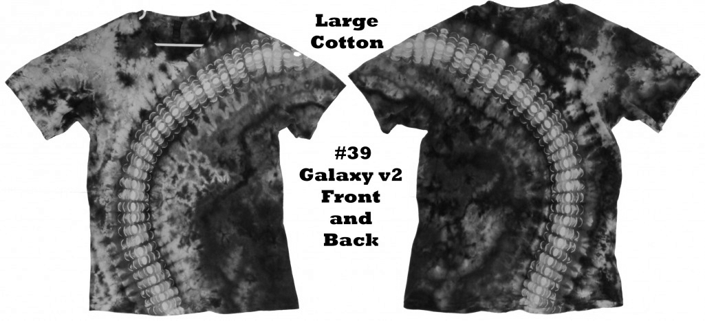 39 esm from Dyenied #39 Galaxy v2 Tie Dye Shirt GallaghersArt_39_esm.jpg