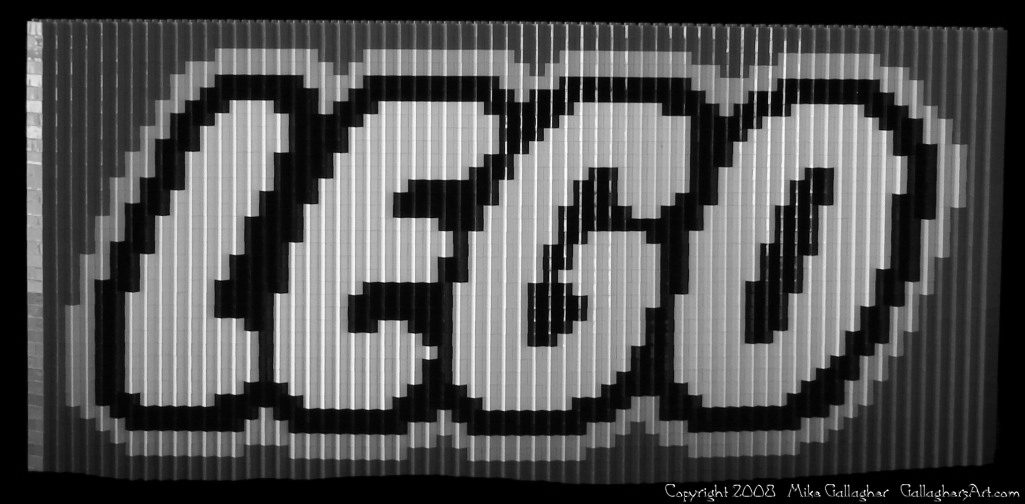  from Original Mosaic Banners made out of Bricks GallaghersArt_LEGO_DSC02592.jpg