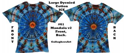 61 esm from Denied #61 Mandala v2 Front and Back Large 61_esm.jpg