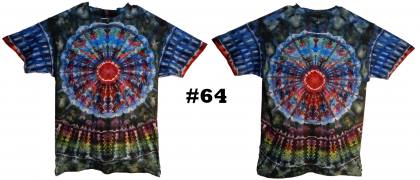 64 from These are the Tie Dyes you did not know you were looking for 64.jpg - 64